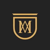 ANDUM logo - Similar company to Inteligencia Empresarial, El Podcast De Negocios Y Tecnología