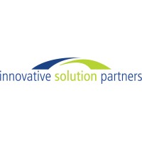 Innovative Solution Partners, Inc. logo - Similar company to Inotech