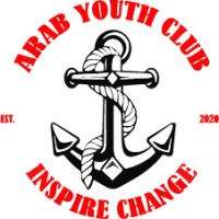 Arab Youth Club logo - Similar company to Revolution Of The Union
