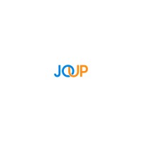 Joup