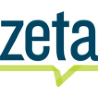 Grisaille AdTech Solutions Private Limited ( Zeta Global Technology Excellence Center ) logo - Similar company to M
