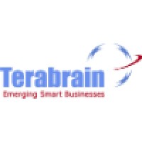 Terabrain Communications