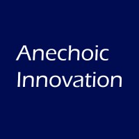 Anechoic Innovation logo - Similar company to Tabalwor