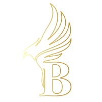 Home of Blackbird logo - Similar company to Allonscale