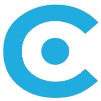 Communicatiefestival