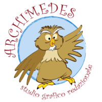 Archimedes Srl Chiaravalle logo - Similar company to Joyee Bottle Limited