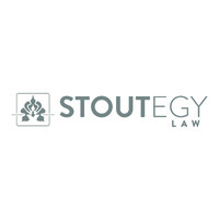 Stoutegy Law