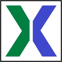 KHIKO logo - Similar company to Emerging Nordic Ventures