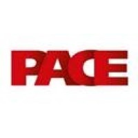 Pace Marketing Solutions Pvt. Ltd. logo - Similar company to Amphora Software Private Limited