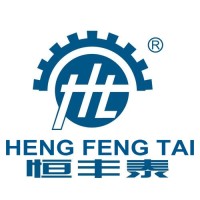 Hengfengtai Precision Machinery Co.,Ltd logo - Similar company to Huizhou Shenzhou Super Power Technology Co.,Ltd.