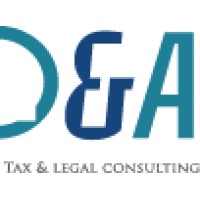 Studio D&A stp srl logo - Similar company to Studio Dea
