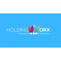 HoldingWorx Pty Ltd logo - Similar company to Mea Markets
