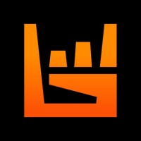 Twigo logo - Similar company to Mytopia
