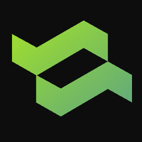 Borealis Digital Limited logo - Similar company to Borealis Digital Studio