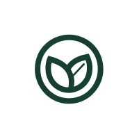 preserve food logo - Similar company to Rtl Hessen Gmbh