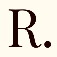 Renegade Consulting Group logo - Similar company to Calibre Talent