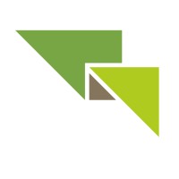 Infrascapes LLP logo - Similar company to Hivision Developers