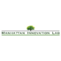 Manhattan Innovation Lab