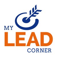 My Lead Corner logo - Similar company to Cloudorbit