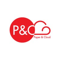 Paper & Cloud