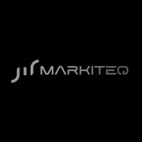 Markiteq Nepal logo - Similar company to Click Point Innovations