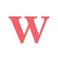 Wolfgang logo - Similar company to More Digital Studios