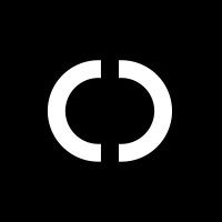 Agência Redoma logo - Similar company to Creatoria