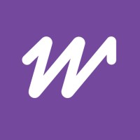 Watford Community Housing logo - Similar company to Settle