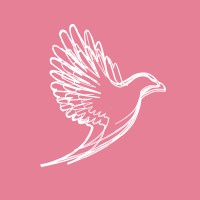 Maclaren Jones Design & Marketing logo - Similar company to Volume Marketing