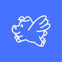Execute Big logo - Similar company to Recess