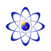 Orbit Innovations Group Pty Ltd logo - Similar company to Orbit Innovations Ltd.