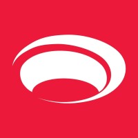 SportMalta logo - Similar company to Icecap Systems