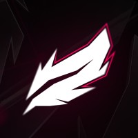 Deagle Esports logo - Similar company to Eventos Full
