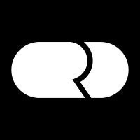 Craig Roberts Design
