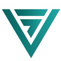 Travmavet logo - Similar company to Beta Implants