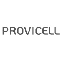 PROVICELL GmbH logo - Similar company to Futtermedicus