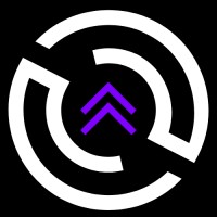 OpenLN logo - Similar company to Buzzit