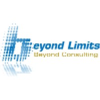 Beyond Limits LLC logo - Similar company to Madinatyrstate