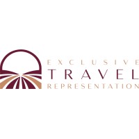 Exclusive Travel Representation logo - Similar company to Privadia