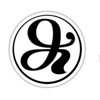 Kaparda Paris logo - Similar company to Bibaland Design