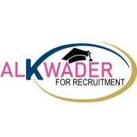 شركة الكوادر للتوظيف بالخارج logo - Similar company to شركة الكوادر للتوظيف بالخارج