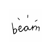 BEAM Foundation logo - Similar company to Chapter.Ai