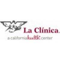 La Clinica De La Raza