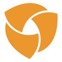 Accudata Integrated Marketing