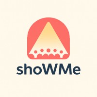 shoWMe logo - Similar company to Rytebox