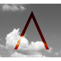 The Outlandish Blueprint logo - Similar company to Tkgo