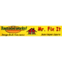 Practical Applications, Inc. dba Mr. Fix It and Remodelworks