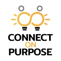 AIM logo - Similar company to Aim