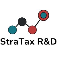 Stratax R&D