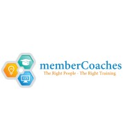 Membercoaches